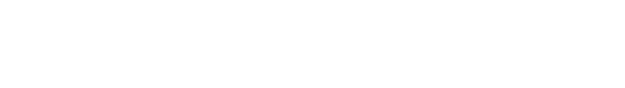 株式会社東光電機製作所